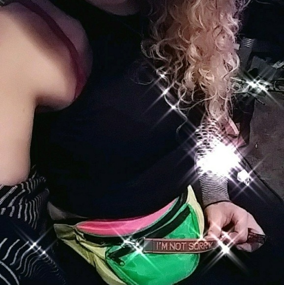 Hey!! Im Erica! - Picture 3 of 7